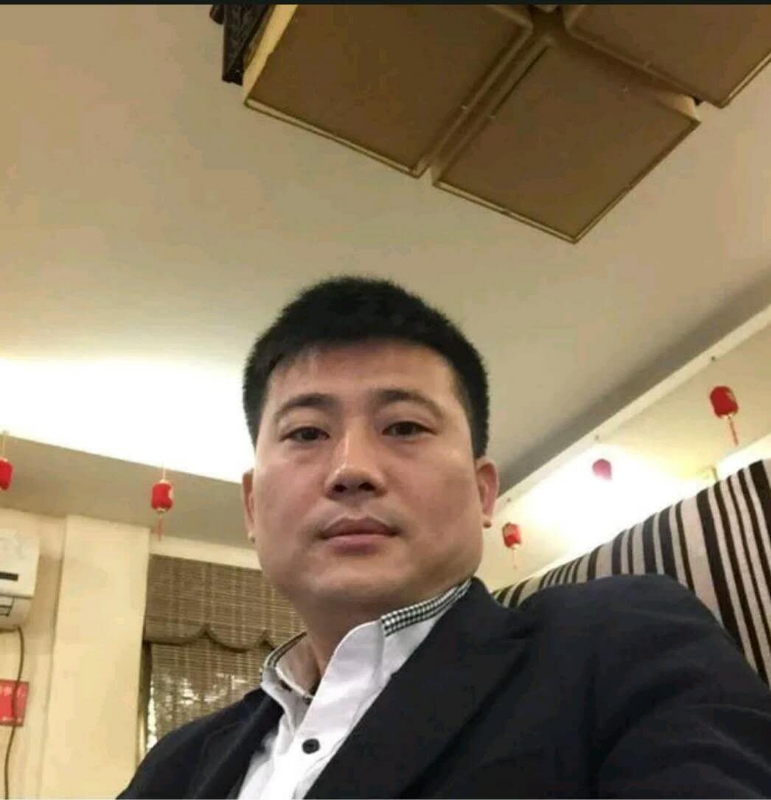 缘来是你的第一张照片--爱情114