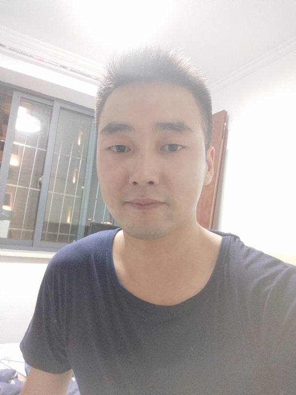 叶晓隆的第一张照片--爱情114