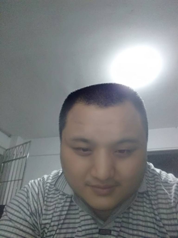 我在机场等艘船的第一张照片--爱情114