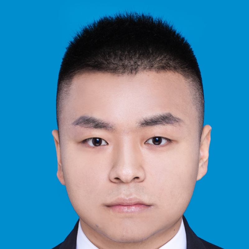 衛餵的第一张照片--爱情114