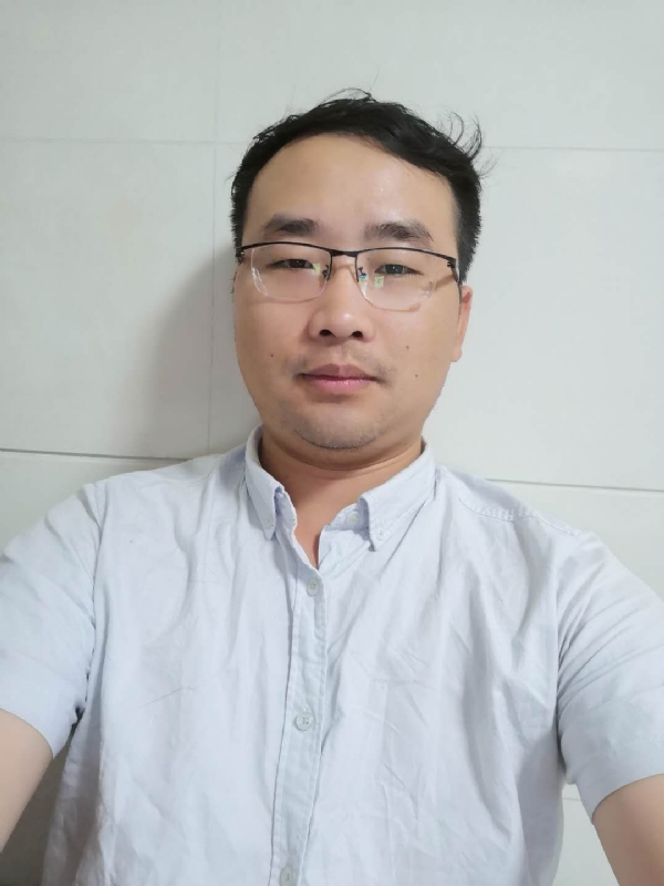 厨与艺的第一张照片--爱情114