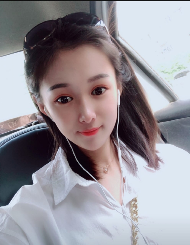 馨月的第一张照片--爱情114