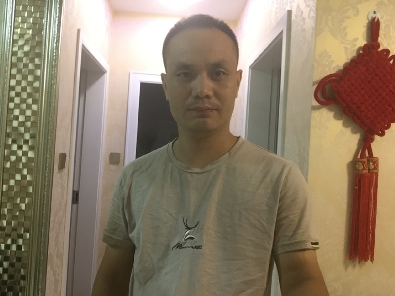 天涯孤鸟的第一张照片--爱情114