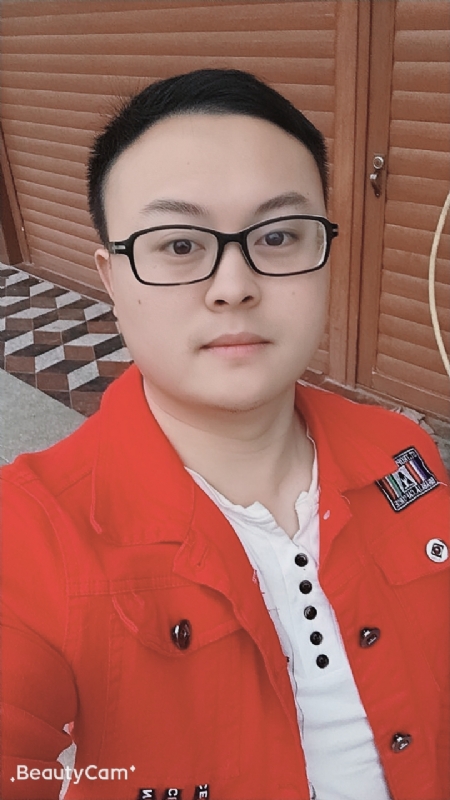 独孤求败的第二张照片--爱情114
