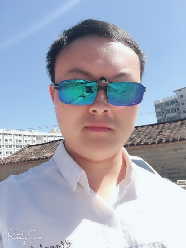 独孤求败的第三张照片--爱情114