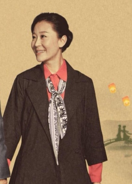 叶子的第一张照片--爱情114