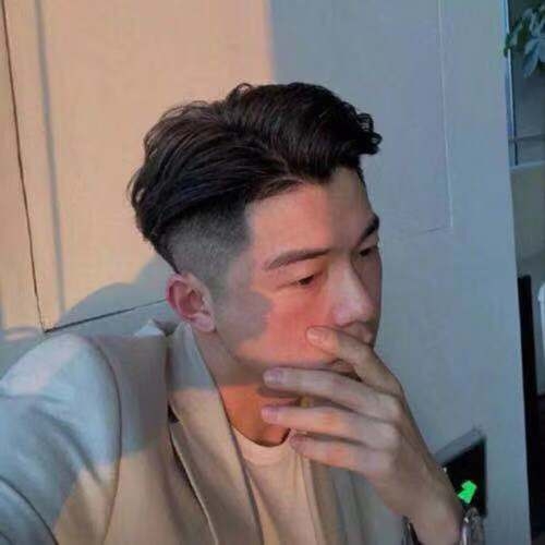 像风一样的第一张照片--爱情114