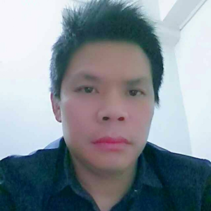 枫叶先生的第一张照片--爱情114