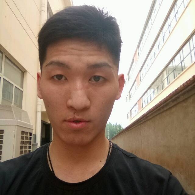 红桃蜜汁的第一张照片--爱情114