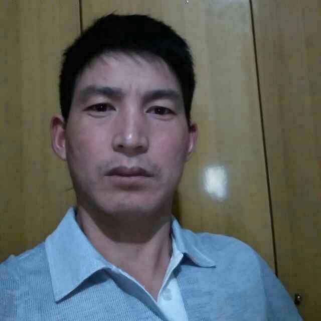 浪子的第一张照片--爱情114