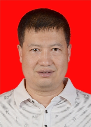 xaltp的第一张照片--爱情114