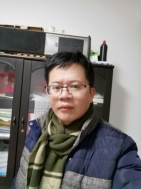 凭海临风的第一张照片--爱情114