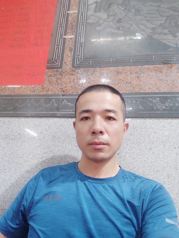 虫子的第一张照片--爱情114