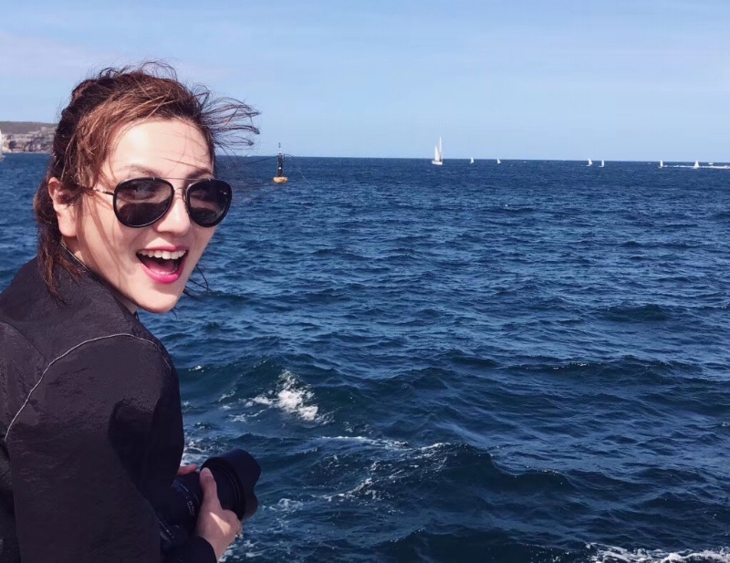 lengleng的第一张照片--爱情114