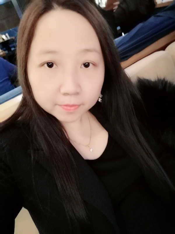 倩女的第一张照片--爱情114