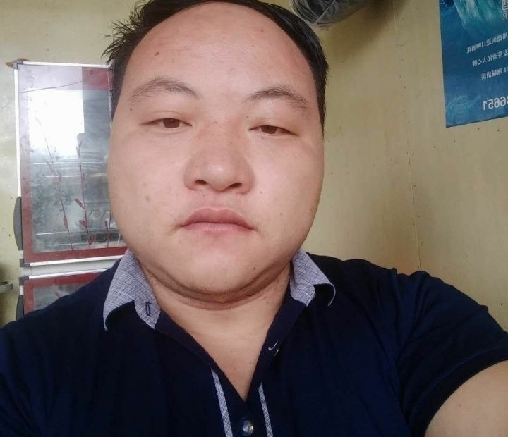 文殊的第一张照片--爱情114