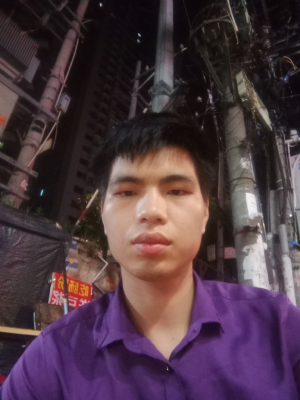 七月的风八月的雨的第一张照片--爱情114