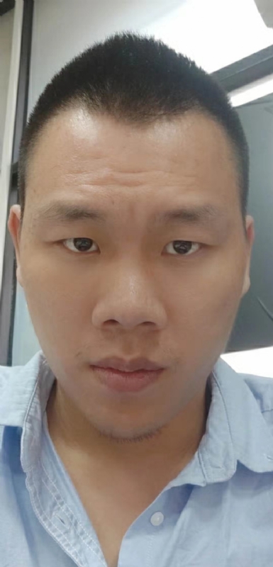 臻之南的第二张照片--爱情114