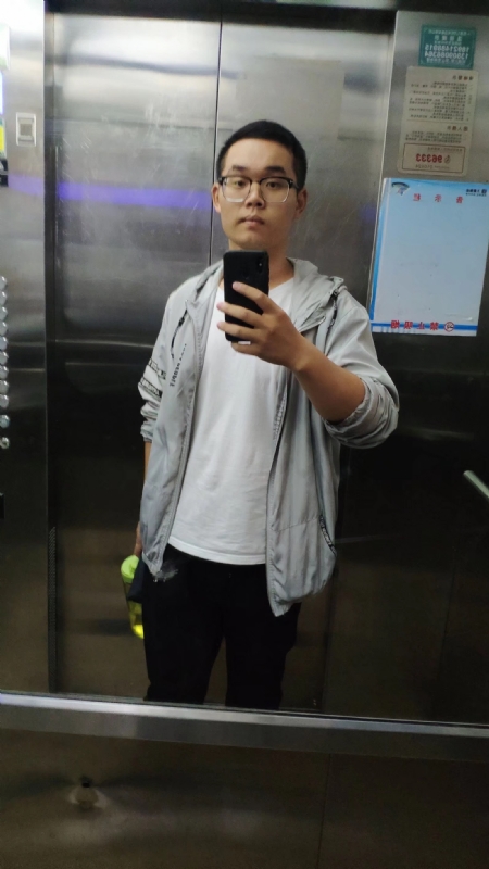 十的第一张照片--爱情114