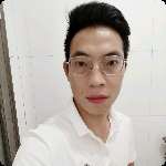 潘佰灯的第一张照片--爱情114