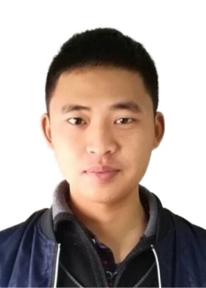 真心找对象的第一张照片--爱情114