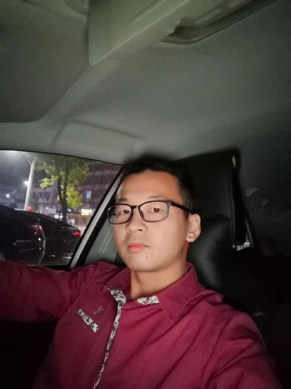 遇你最美的第一张照片--爱情114