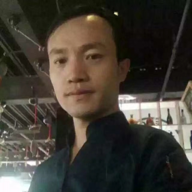 一点缘的第一张照片--爱情114