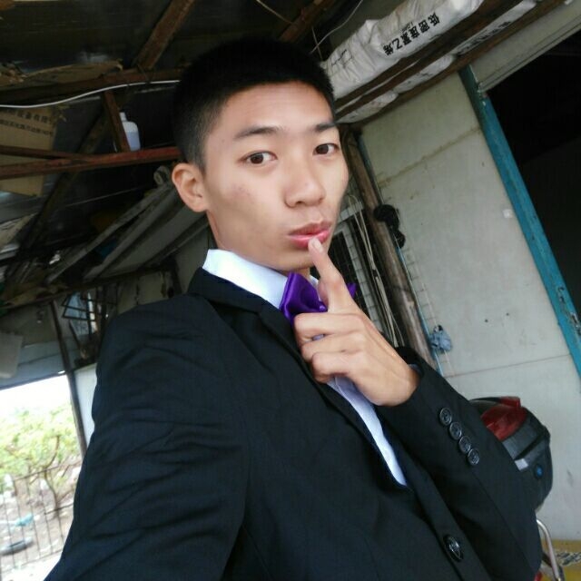 你会是我另一半吗的第一张照片--爱情114