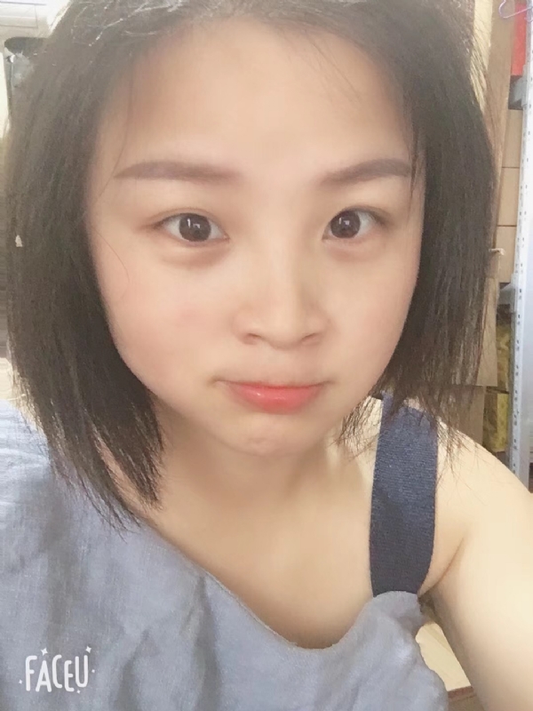 瑞瑞的第一张照片--爱情114