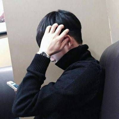 伴你一生的第一张照片--爱情114