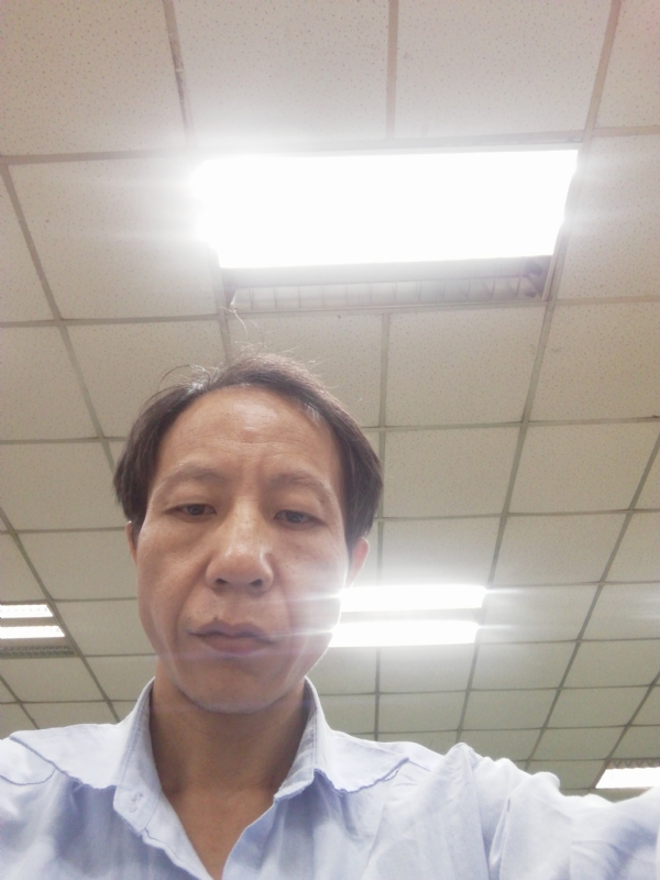合意的第一张照片--爱情114
