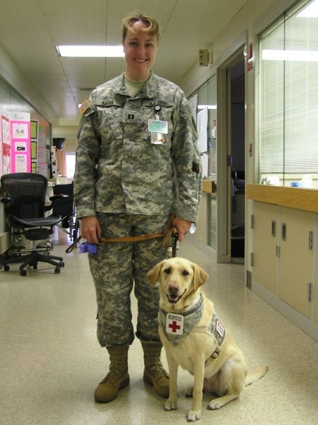 marrraim234的第一张照片--爱情114