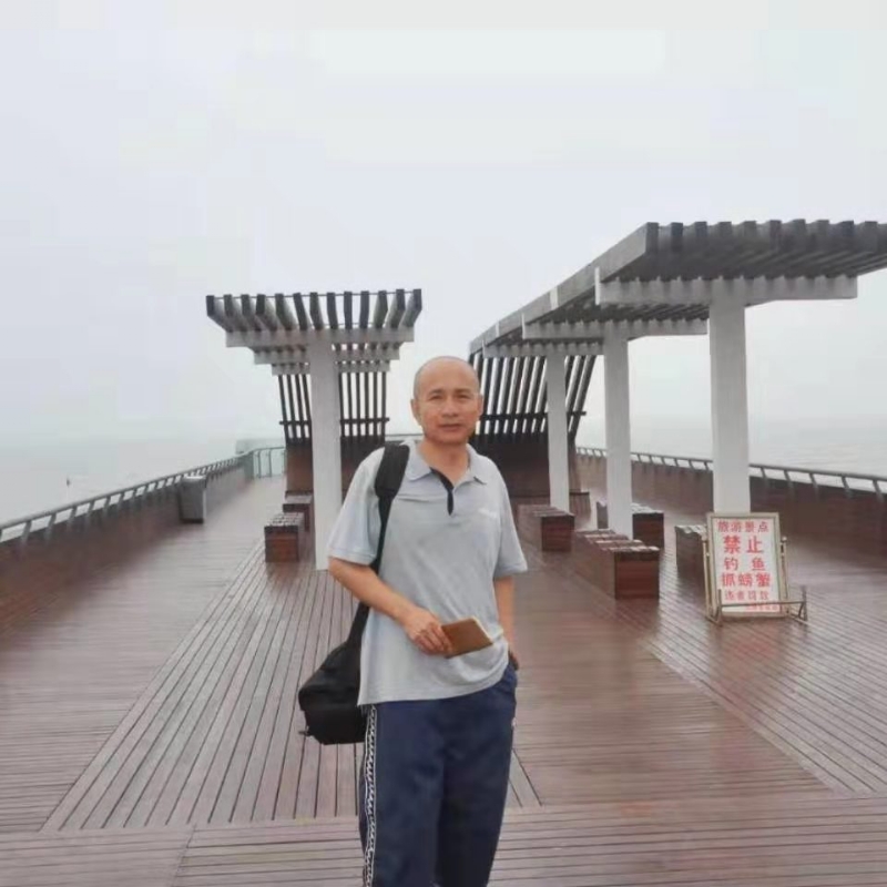 水云间的第一张照片--爱情114