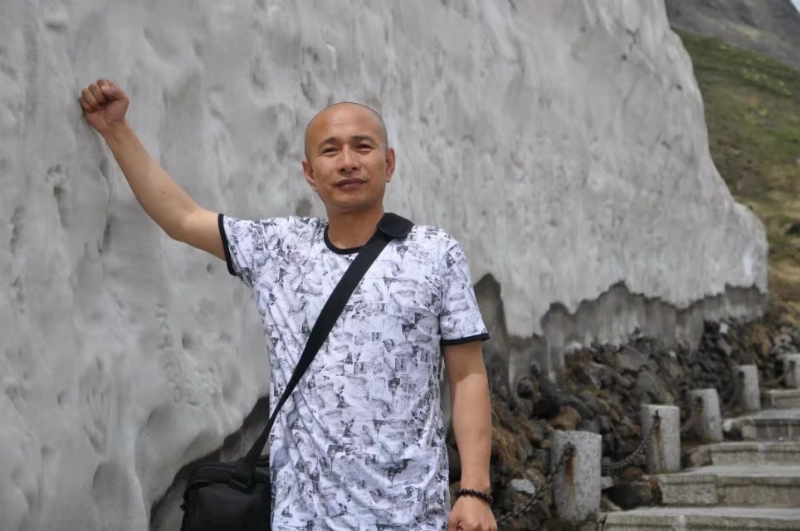 水云间的第三张照片--爱情114