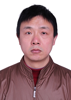 共伴的第一张照片--爱情114