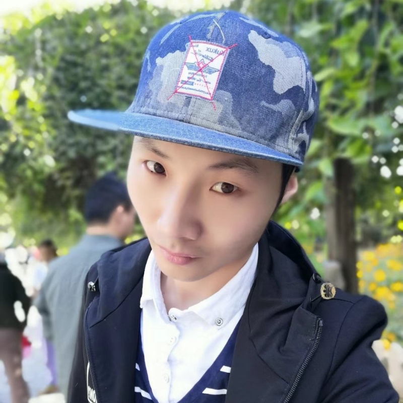 爱你一万年啊的第一张照片--爱情114