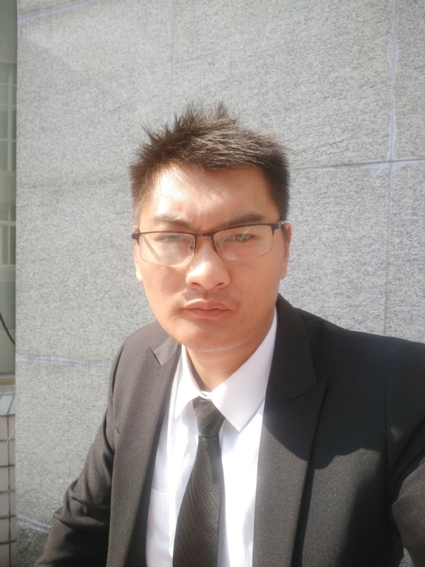 孤独的人的第一张照片--爱情114