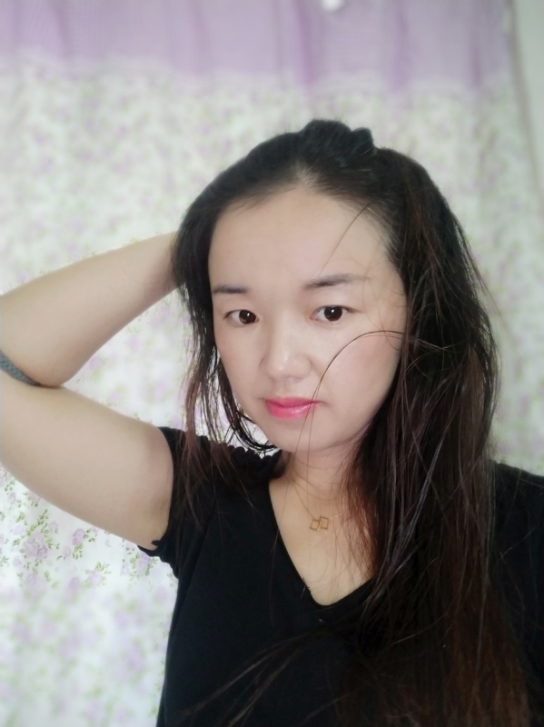 anne的第一张照片--爱情114