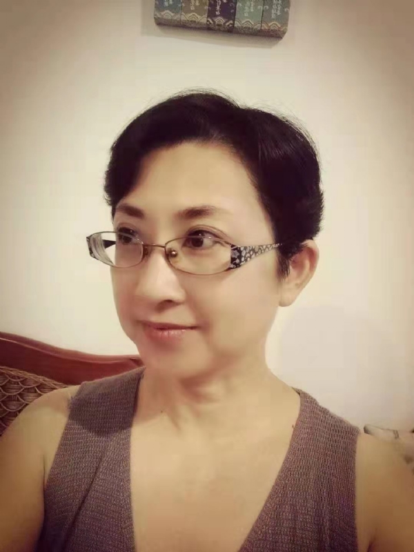 kathy的第一张照片--爱情114