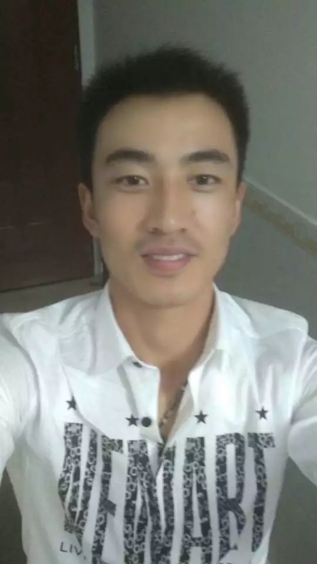 等待你的出现的第一张照片--爱情114