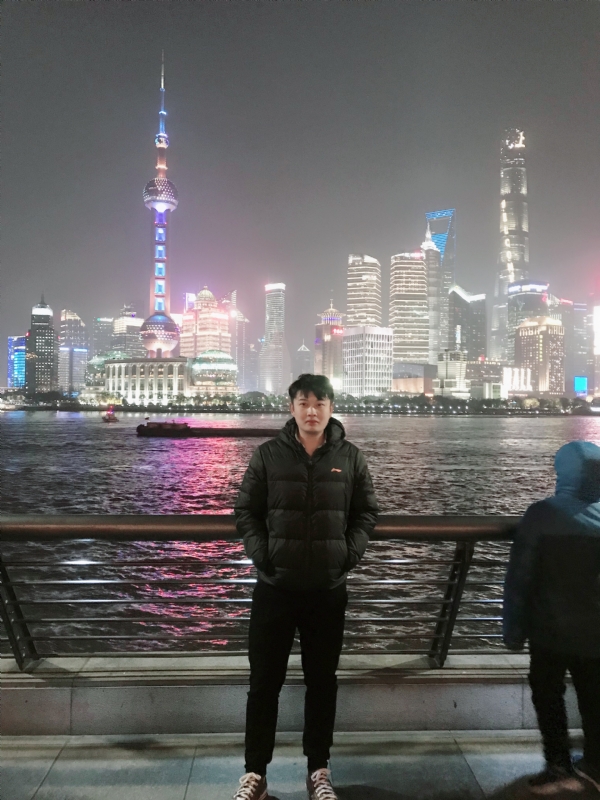 依旧如初的第一张照片--爱情114