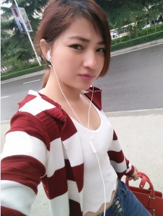 一页qr的第一张照片--爱情114