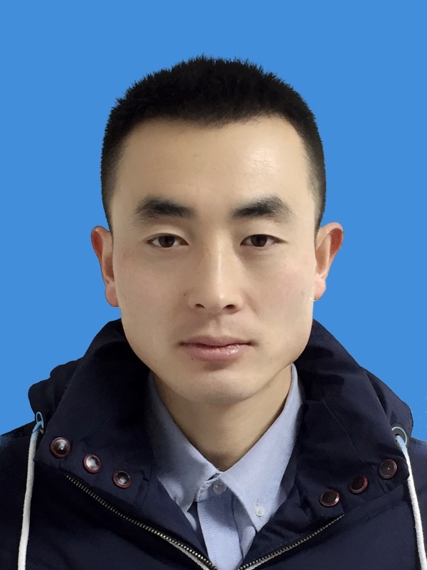 孤独的牧羊人的第一张照片--爱情114