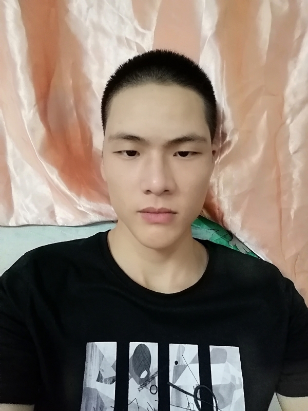 啊猫的第一张照片--爱情114