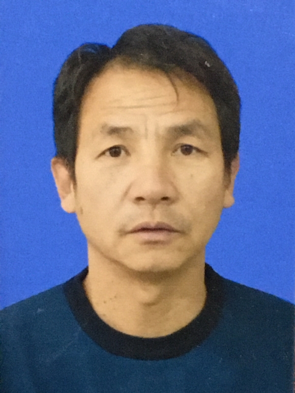 曾经那么美的第一张照片--爱情114