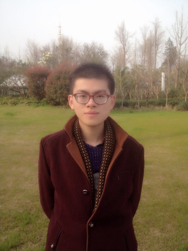 与狼共舞的第二张照片--爱情114