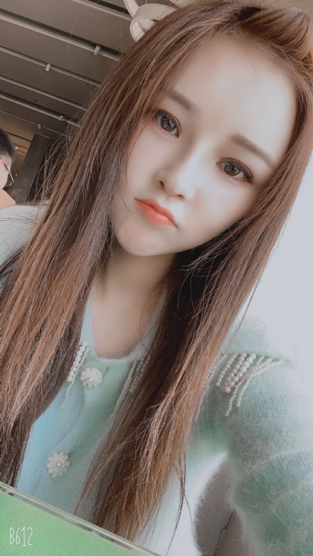 Wj的第一张照片--爱情114