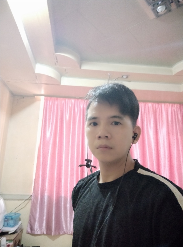 三月天的第一张照片--爱情114