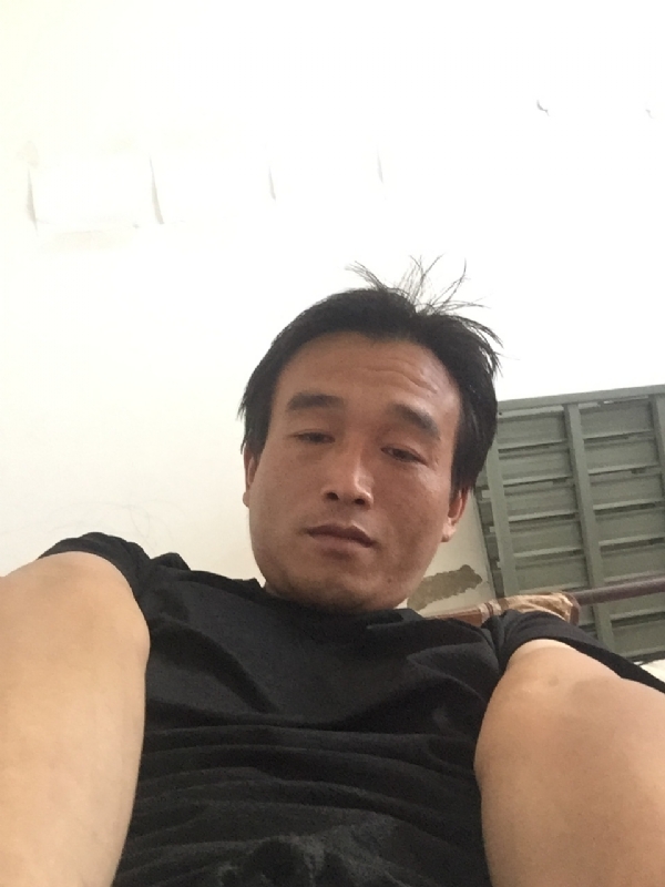 一生为你的第一张照片--爱情114