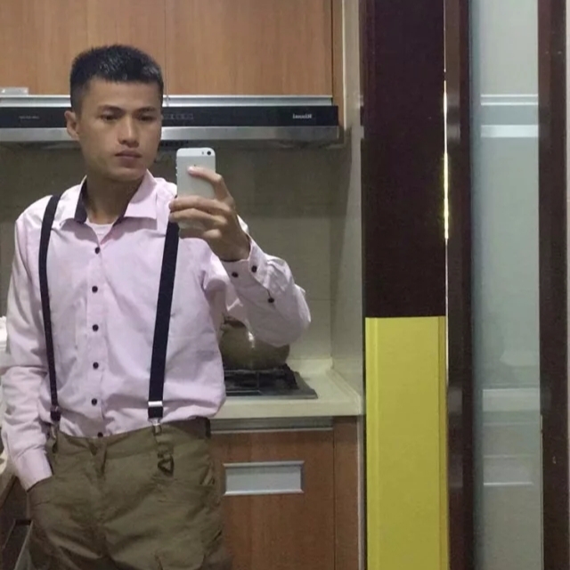 弱水三千的第一张照片--爱情114